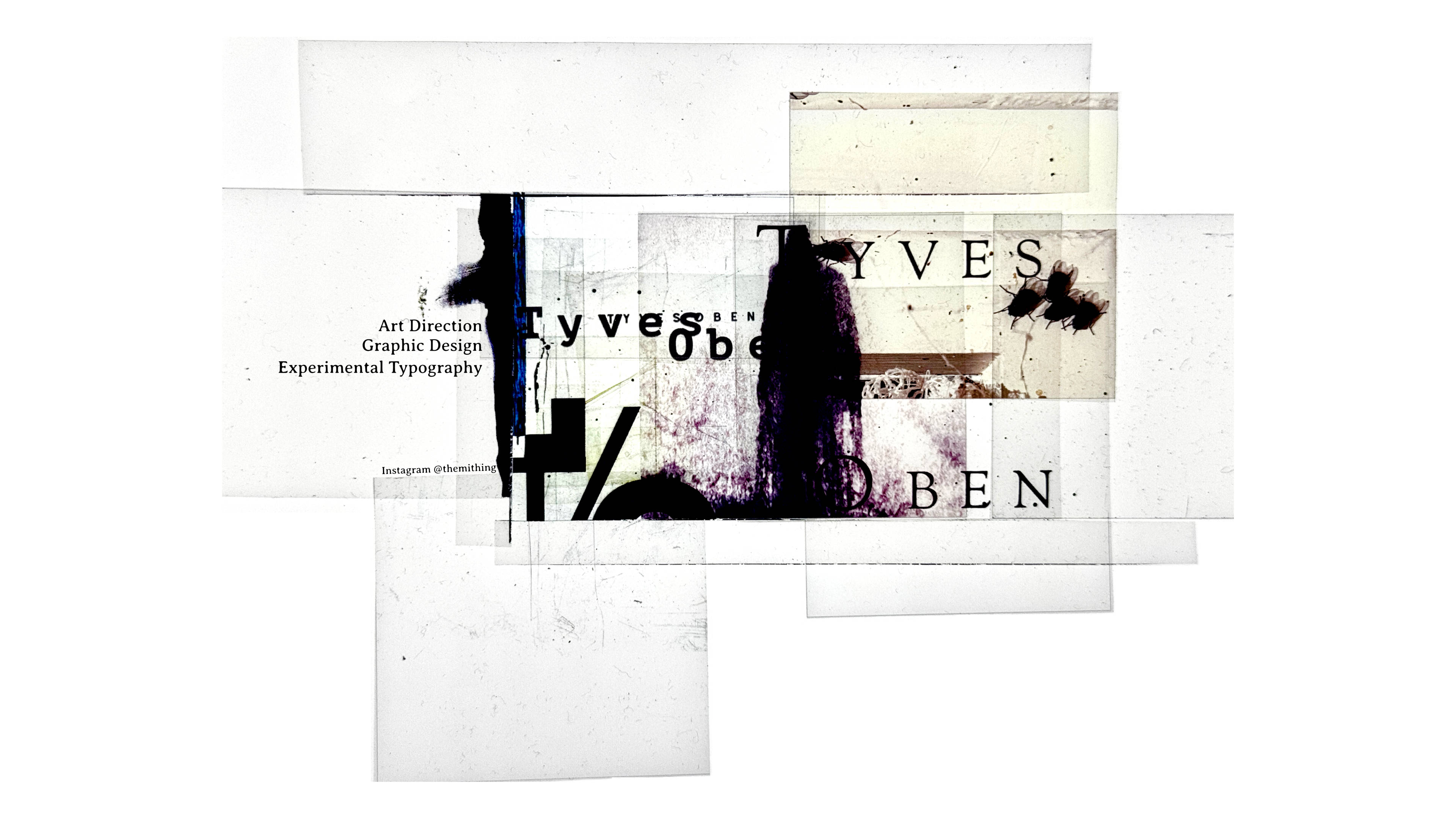 tyves oben . com